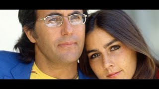 Al Bano & Romina Power 'Felicita' 1982 Hq Audio