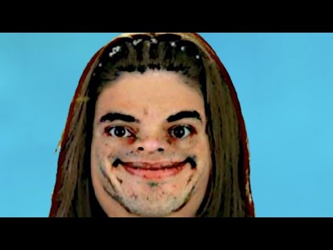 Teacher poops his pants and almost dies😔💔 - YouTube