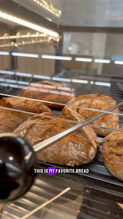 how-much-does-bread-cost-in-italy-youtube