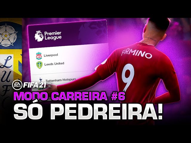 Mais caro, Fifa 21 muda pouco em relação à edição passada do game