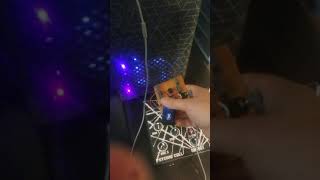 electrosluch