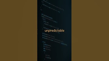 Need Randomness? Unleash the Power of `Shuf`!
