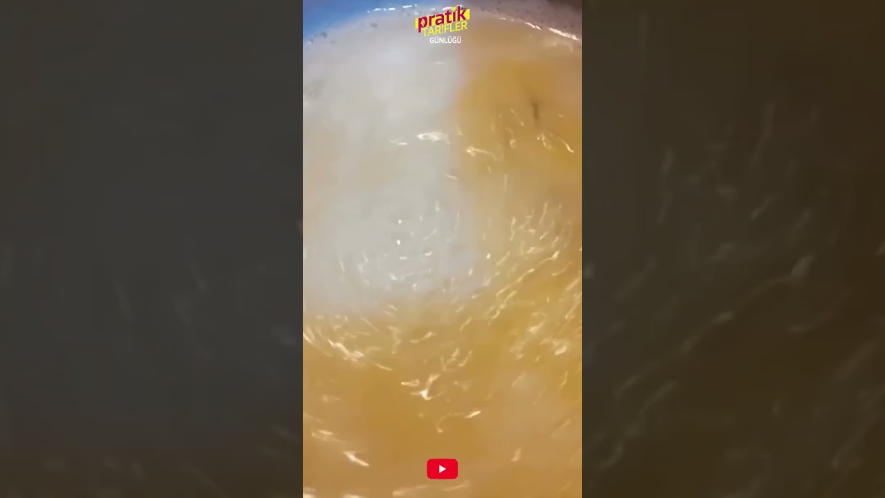 Süt Reçeli Yapılışı / Kolay anlatımla tam kıvamında / Pratik Tarifler Günlüğü Süt Reçeli Yapılışı / Kolay anlatımla tam kıvamında / Pratik Tarifler Günlüğü