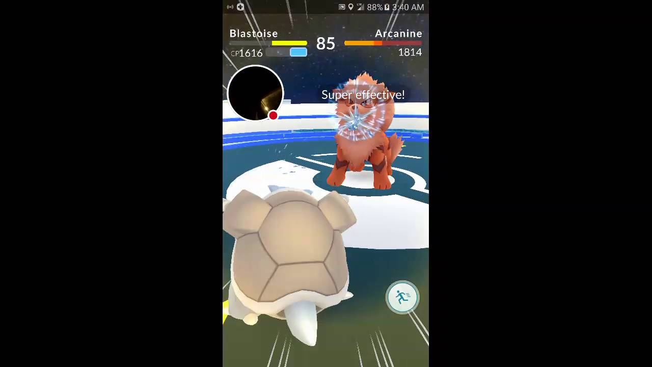 evolution 900 sxr 5w-40 My Pokémon GO Stream