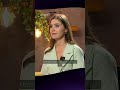 U utorak od 18 sati na našem YouTube kanalu | Iza brojeva | Hayat TV