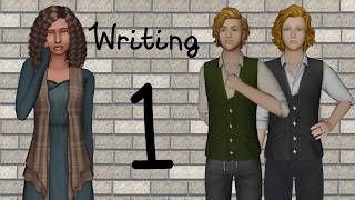 Househusbands grouches and just twin things Unthaw Your OC Jam