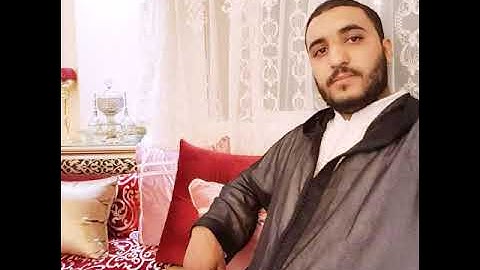 روائع الفجر | سورة لقمان |♡| وصايا لقمان لابنه |