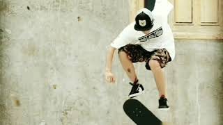 Download Lagu Kapital bangun dan beranjak feat budas MP3