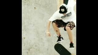 Kapital bangun dan beranjak feat budas