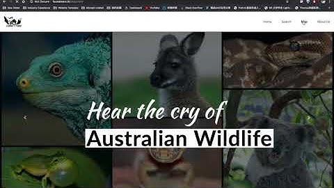 Iteration 2: Usability testing 3