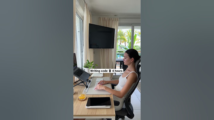 What a typical day of a programmer can look like 💻 #coder #softwareengineer