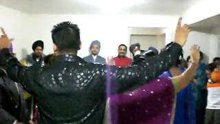CIMG0518.AVI