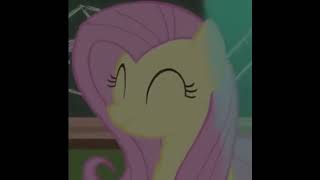 MLP:FiM | Music | Fluttershy Save Your Tears | HD