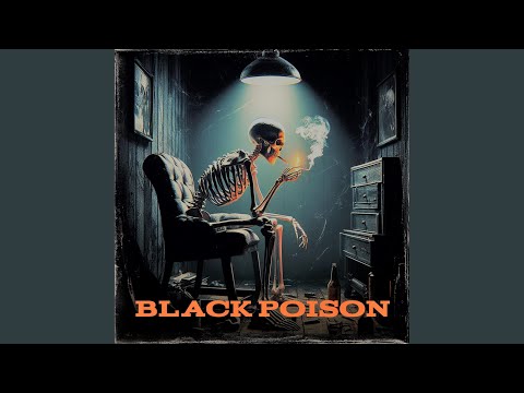 Black Poison 