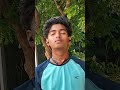 | Music | lover photo editing - with | PicsArt editing | HARD | background #shorts #viralshorts