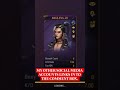 FREE FIRE GAME PLAY BY ANGE-EVIL