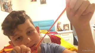 Sevdin Mi , Sevmedin Mi?