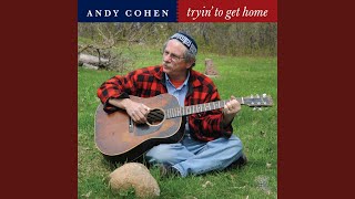 Death Don't Have No Mercy - Andy Cohen