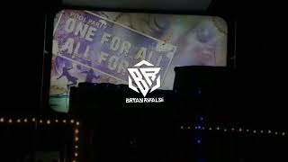 DJ GHOST JEDAG JEDUG PARGOY VIRAL TERBARU 2022 ( BRYAN RIFALDI ) | FYP TIKTOK