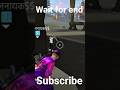 Speed Moment ⚡🔥4 Finger Gloo Wall Fast Custom HUD Setup ⚙️देखो भाई ये है असली Speed Gameplay! 💪