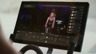 Give It Everything Peloton Satire Ad 60