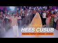 ISMAACIIL AARKA 2025 WAXAA TAHAY ABGAAL CUDUD WEYN LEH AMINA ABDIMALIK OFFICIAL MUSIC VIDEO