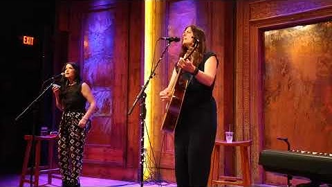 Callaghan - Best Year