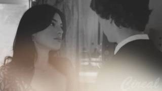 Irene Adler|| Sherlock Holms - I can't face the grazes (Sherlock BBC)[for CaptOsage]