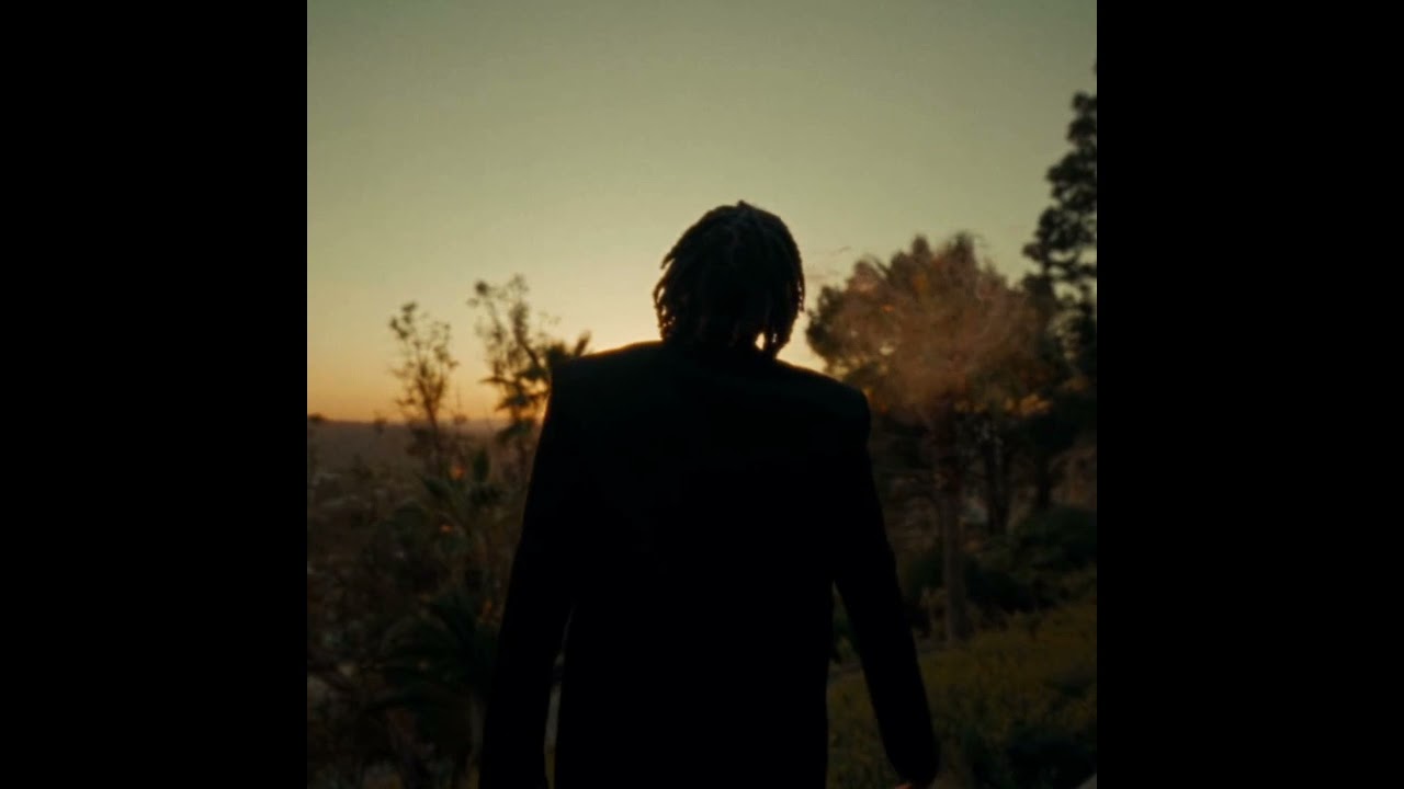 (FREE) DON TOLIVER TYPE BEAT ~ HEARTBREAK