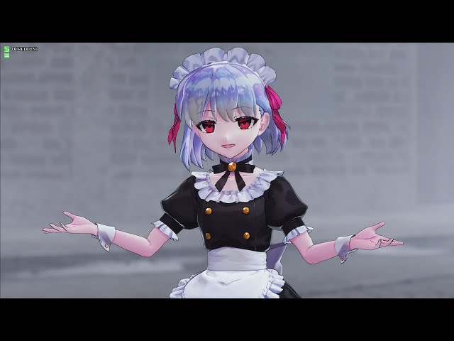 sddefault.jpg
