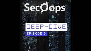 Deep Dive Series – Episode 3 – Advanced Threat Hunting: Tools, Frameworks, and Mindset