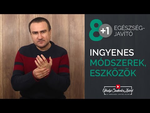 Videó: Az oldalirányú emelés: hogyan kell csinálni és az 5 legfontosabb tippet