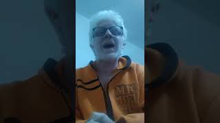 Serdar Ortaç Yıldız Tilbe Haberi Olsun Cover
