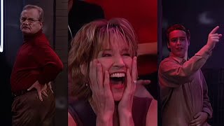 Since The Beginning Of Time Men Have Been Idiots boy Meets World