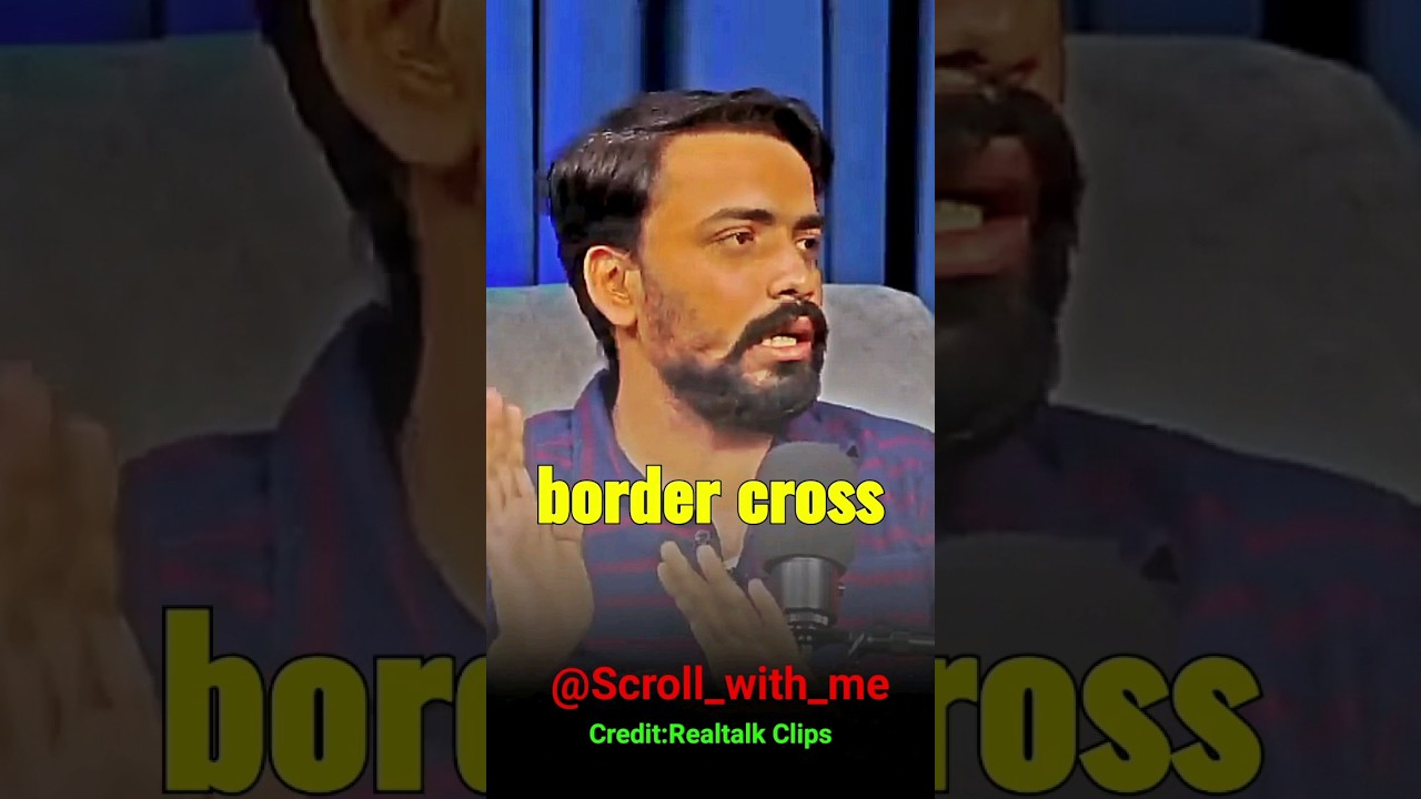 Life of North korea😱| Yatri doctor on his North korea trip😅| 