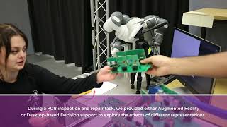 DigiTOP: Advancing Knowledge on Process Control