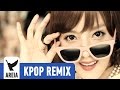 Miniature de la vidéo de la chanson Roly-Poly (Remix)