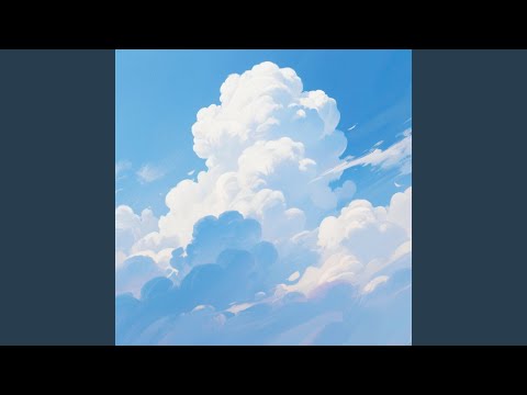 Cloud Number Nine