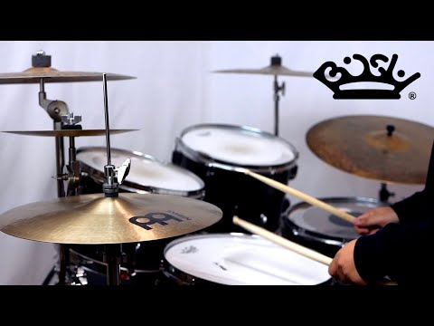 連打厨あつまれ オーケストラ BiSH