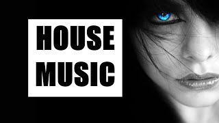 RETRO HOUSE MUSIC ► 2023 PARTY SET - SEMMER (SET133)