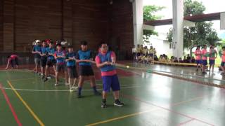 20170518知本國中拔河比賽11