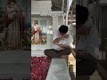 tidak terasa sudah 2 tahun bosku 😔