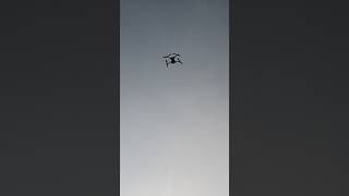 DJI Mini 3 Drone Smooth Control Viral || DJI Mini 3 || Drone shorts #djimini3 #djidrone #short #dji