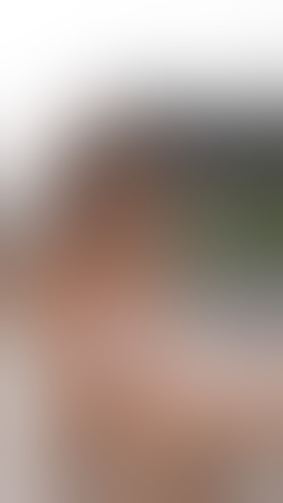 Lesbian Fun #lesbian #kiss #milf #blonde #lesbianmilf #lesbiankiss #lesbianfun #bikini #kissme