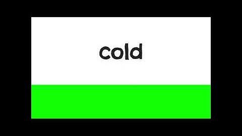 Sipps sight words List C,D - Google Slides