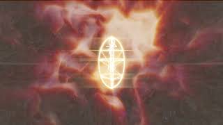 AURIC TREE 13 Dimensional SHIELD ULTIMATE PSYCHIC PROTECTION Holon Mer Ka Fa Kalishma OM BHAGAVATE