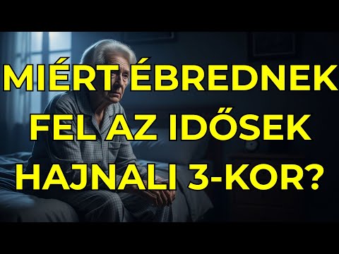 Miért Nem Lehet Más Névre Fizetni? A KYC Alapjai