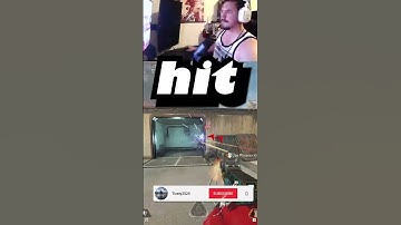 THE WORLDS FASTEST squad wipe in Apex Legends! #apex #shorts