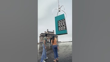 Watch out! #OnePlusNord4 is here!