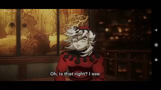 Doma Is Somewhat Funny